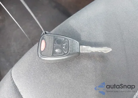 2015 Jeep Patriot Latitude z USA, uszkodzony, nr VIN 1C4NJRFB6FD307707